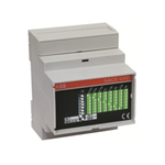 UVD XT5-XT6 110..125Va.c./d.c.