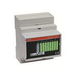 UVD XT5-XT6 24..30Va.c./d.c.