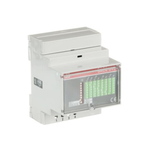 UVD T1..T6 - XT1..XT4 220..250Va.c./d.c.