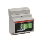 UVD T1..T6 - XT1..XT4 110..125Va.c./d.c.