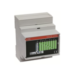 UVD T1..T6 - XT1..XT4 24..30Va.c./d.c.