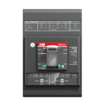 XT2H 160 MA 80 Im=480...1120 3p