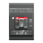 XT2H 160 MF 4 Im=56 3p