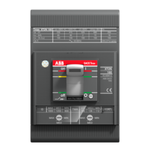 XT2H 160 MF 2 Im=28 3p