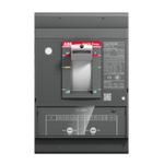 XT5S 400 MA 320-4160 3p