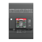 XT3S 250 MA200 Im=1200...2400 3p