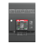 XT3S 250 MA160 Im=960...1920 3p