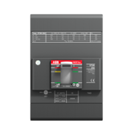 XT3S 250 MA125 Im=750...1500 3p