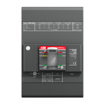 XT3S 250 MA 100 Im=600...1200 3p