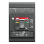 XT2S 160 MA 100 Im=600...1400 3p
