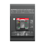 XT2S 160 MA 80 Im=480...1120 3p