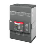 XT3N 250 MA 200 Im=1200...2400 3p