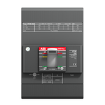 XT3N 250 MA 160 Im=960...1920 3p