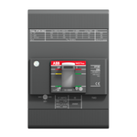 XT3N 250 MA 125 Im=750...1500 3p