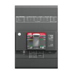 XT3N 250 MA 100 Im=600...1200 3p