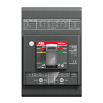XT2N 160 MA 80 Im=480...1120 3p