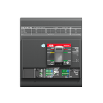 XT2H 160 Ekip Dip LS/I In=100A 4p