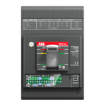XT2H 160 Ekip Dip LS/I In=10A 3p