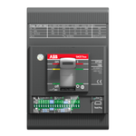 XT2H 160 Ekip Dip LS/I In=25A 3p