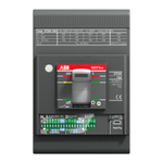 XT2H 160 Ekip Dip LS/I In=63A 3p