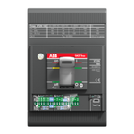 XT2H 160 Ekip Dip LS/I In=100A 3p