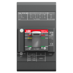 XT1H 160 TMD 100-1000 3p
