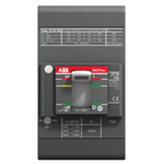 XT1H 160 TMD 80-800 3p