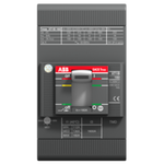 XT1H 160 TMD 63-630 3p