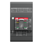 XT1H 160 TMD 40-450 3p