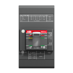 XT1H 160 TMD 25-450 3p