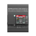 XT1B 160 TMD 100-1000 4p