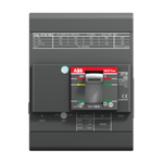 XT1B 160 TMD 63-630 4p