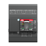 XT1B 160 TMD 40-450 4p