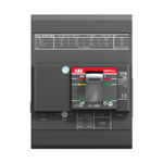 XT1B 160 TMD 25-450 4p