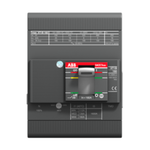 XT1B 160 TMD 20-450 4p