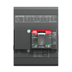 XT1B 160 TMD 16-450 4p