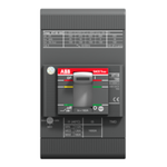 XT1B 160 TMD 100-1000 3p