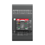 XT1B 160 TMD 80-800 3p