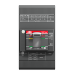 XT1B 160 TMD 63-630 3p