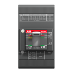 XT1B 160 TMD 40-450 3p