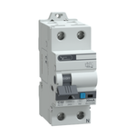 AU-O RCBO Standard 30° Adi 2P C32 30mA