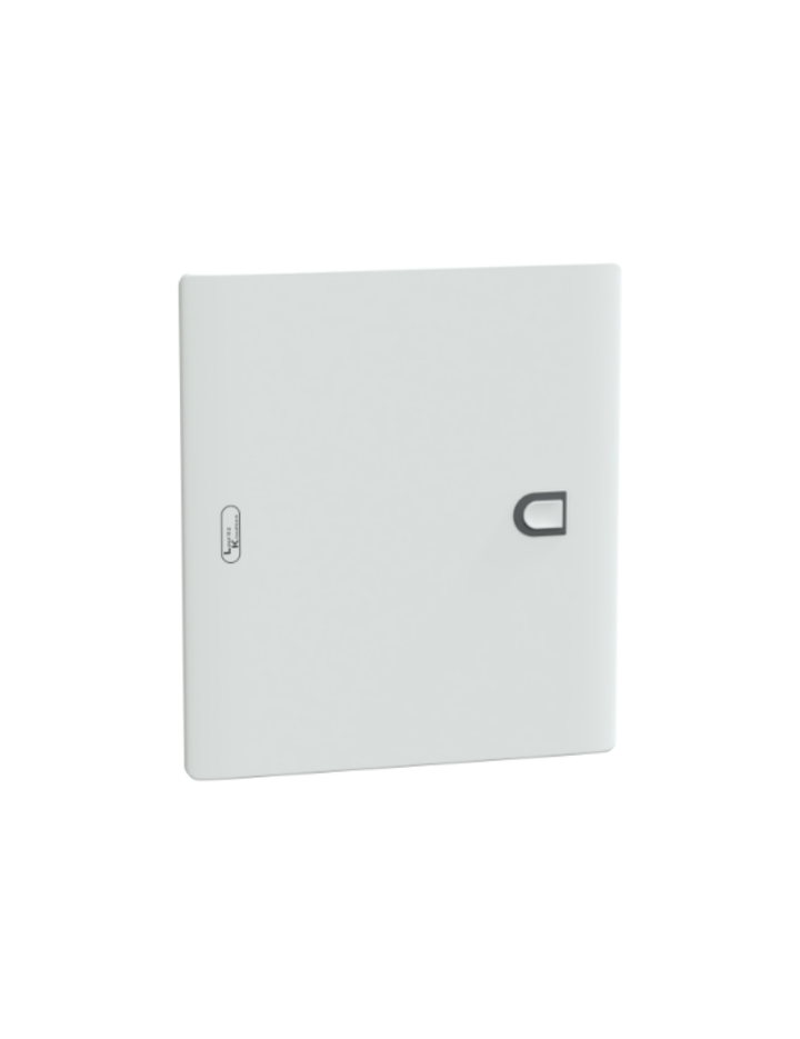 Lauritz Knudsen TPN 6WAY IP43 DD DB - 4 MODE I/C