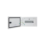 Lauritz Knudsen SPN 16W DD IP54