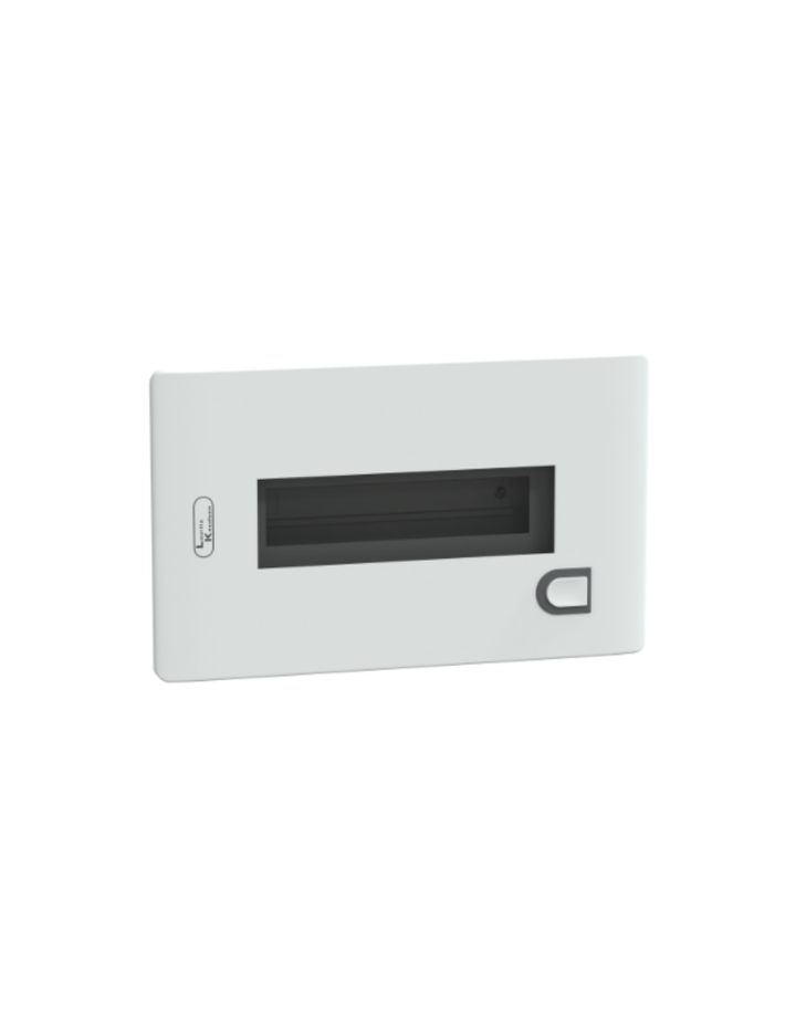 Lauritz Knudsen SPN 12W GLAZED IP43