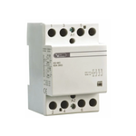 Modular Contactor 63A 4NO