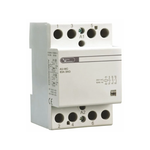 Modular Contactor 63A 3NO