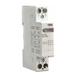 Modular Contactor 63A 2NO 2NC
