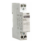 Modular Contactor 40A 4NO