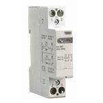 Modular Contactor 40A 3NO