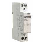 Modular Contactor 40A 2NO